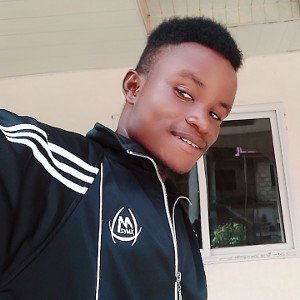 Aseda Bɛn