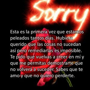 te extraño demasiado💔