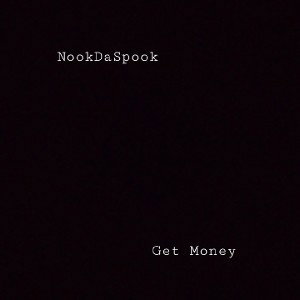 Get Money