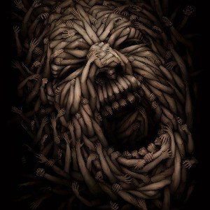 Horrorshow flow