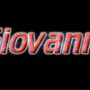 no_name_21:10