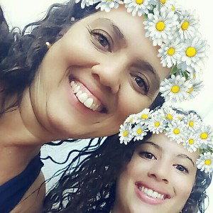 fEliz_dias_das_mães_