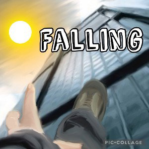 Falling