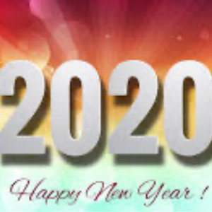 2020 SUCKS