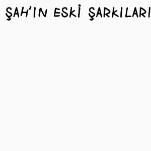 ŞAH - Ayaz [ Enes Batur .d]