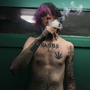 😈😥СОЛЕВОЙ-ЭШ😞😈