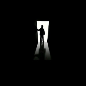 SEVEN_NIGHT_Good Rap_