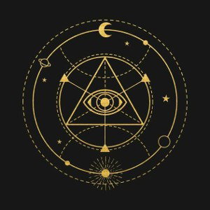                Fun little #Trap beat I threw together.               
