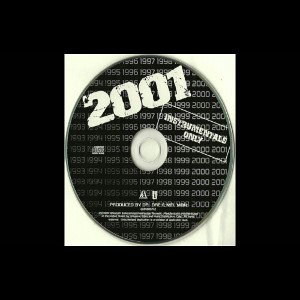 Dr. Dre - Fuck You (Instrumental)