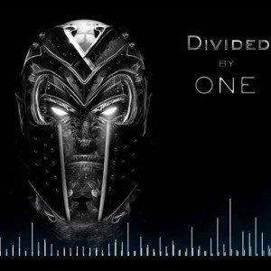 Bobby Drake - Divided By One