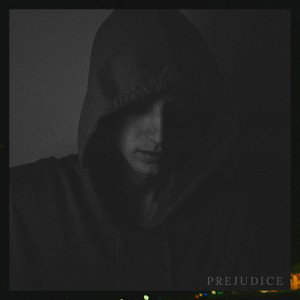 Prejudice - Instrumental