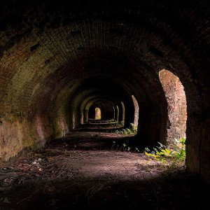 Tunnel