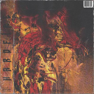 WHITExBOY-HARDFIRE -LSD REC.--kissvk.com