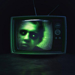 Mtt_Noir -Выплеск мыслей