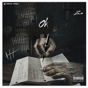 Z.s - Ok - [ audio ]