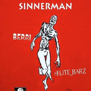 SINNER_MAN
