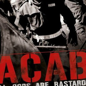 Wlid 13 acab