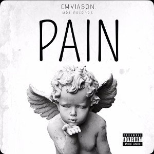 pain