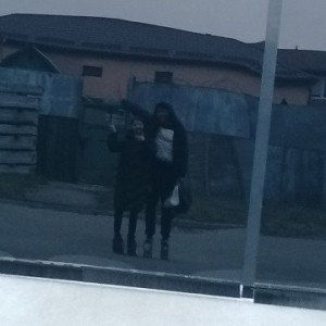 губы сладкие