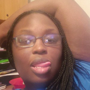 bbw