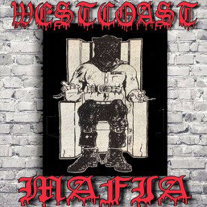 West side nigga 