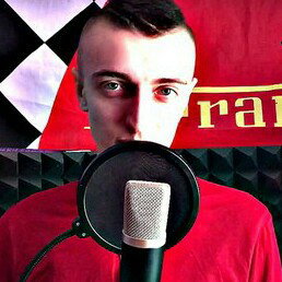 Яро Майер х RedPol - Время предатель