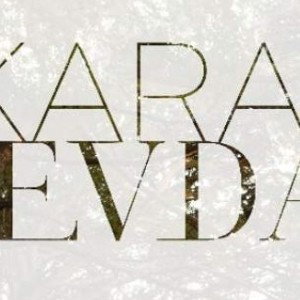 🖤Kara Sevda🖤