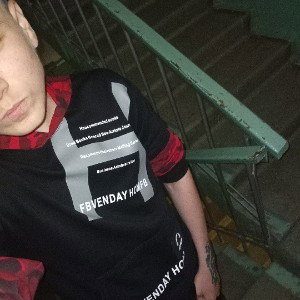 (Не придумал)😄