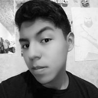 batle 1