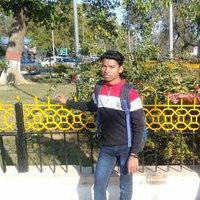 sakindar