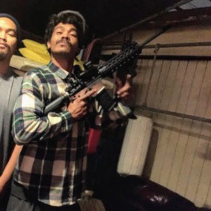 Niggapino - 🥇 SIK  WIT  IT 🥇