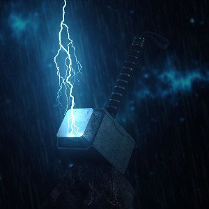 Thor