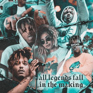 MALEKTHAKID-FLA2HY