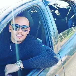 شمال المغرب أمام إسبانيا 