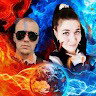 main
crew star