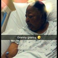 Rip The G