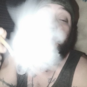 Get High Af