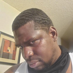 check my beat