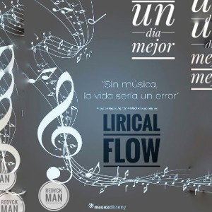 un día mejor 🖤🇲🇽🎼
