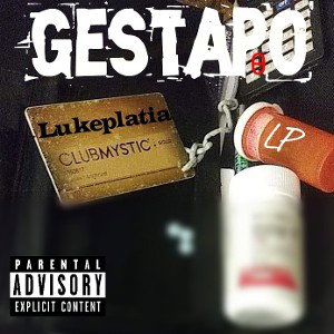 Gestapo