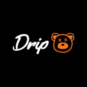 DRIP