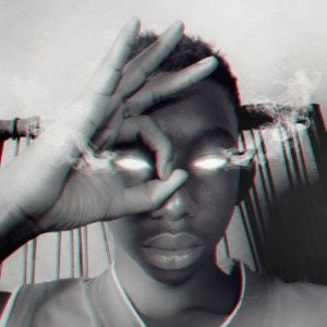 Smoke boy 