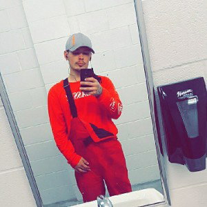 #1 Freestyle 