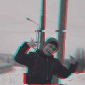 GAZ TU