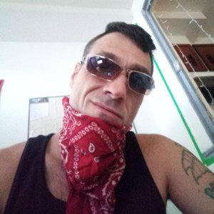 la valeur des mots