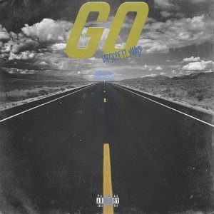 EXODOPE, малур - Go