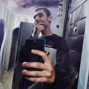 Лимит исчерпан
