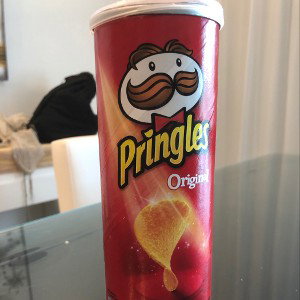 CHIPS