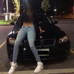 Minka (Prod. By_Syndrome & Katz_Mo'Remedy)