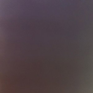 TrapTalk (19:14:41)